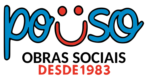 Pouso Obras Sociais